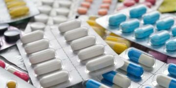 Συνελήφθη διακινητής αναβολικών σε αθλητές: Χρυσές μπίζνες με παράνομα σκευάσματα