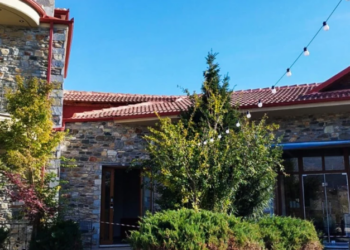 Κατασκευαστικό λάθος δείχνουν οι έρευνες για τη μαζική δηλητηρίαση σε ξενοδοχείο στη Φλώρινα