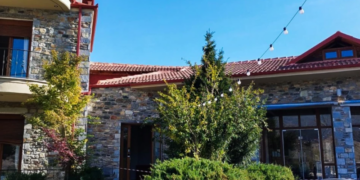 Κατασκευαστικό λάθος δείχνουν οι έρευνες για τη μαζική δηλητηρίαση σε ξενοδοχείο στη Φλώρινα