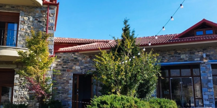 Κατασκευαστικό λάθος δείχνουν οι έρευνες για τη μαζική δηλητηρίαση σε ξενοδοχείο στη Φλώρινα