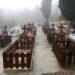 Δήμος Γρεβενών: Συνάντηση εργασίας για την κατάσταση των Κοιμητηρίων στη πόλη και στις Τοπικές Κοινότητες