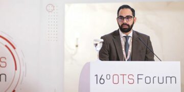 Στο 16ο OTS forum η Περιφέρεια Δυτικής Μακεδονίας