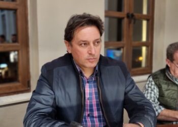 Ημερίδα στην Περιφέρεια Δυτικής Μακεδονίας:  «Το Ελεγκτικό Συνέδριο κατά τη διενέργεια του προσυμβατικού ελέγχου  των δημοσίων συμβάσεων»