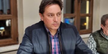 Ημερίδα στην Περιφέρεια Δυτικής Μακεδονίας:  «Το Ελεγκτικό Συνέδριο κατά τη διενέργεια του προσυμβατικού ελέγχου  των δημοσίων συμβάσεων»