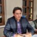 Ημερίδα στην Περιφέρεια Δυτικής Μακεδονίας:  «Το Ελεγκτικό Συνέδριο κατά τη διενέργεια του προσυμβατικού ελέγχου  των δημοσίων συμβάσεων»