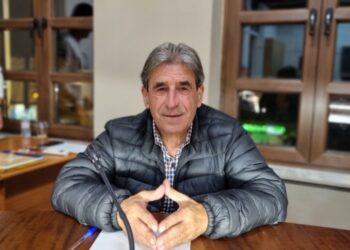 Ημερίδα στην Περιφέρεια Δυτικής Μακεδονίας:  «Το Ελεγκτικό Συνέδριο κατά τη διενέργεια του προσυμβατικού ελέγχου  των δημοσίων συμβάσεων»