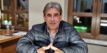 Ημερίδα στην Περιφέρεια Δυτικής Μακεδονίας:  «Το Ελεγκτικό Συνέδριο κατά τη διενέργεια του προσυμβατικού ελέγχου  των δημοσίων συμβάσεων»