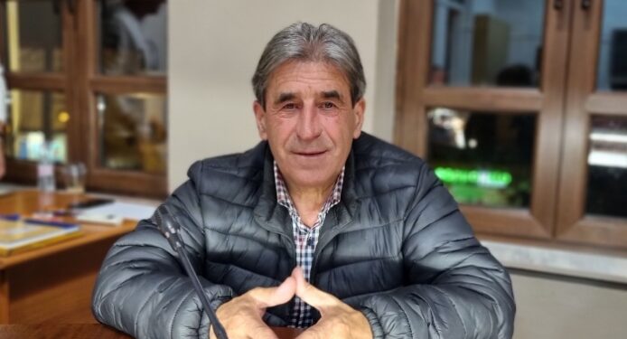 Ημερίδα στην Περιφέρεια Δυτικής Μακεδονίας:  «Το Ελεγκτικό Συνέδριο κατά τη διενέργεια του προσυμβατικού ελέγχου  των δημοσίων συμβάσεων»