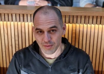 Ημερίδα στην Περιφέρεια Δυτικής Μακεδονίας:  «Το Ελεγκτικό Συνέδριο κατά τη διενέργεια του προσυμβατικού ελέγχου  των δημοσίων συμβάσεων»