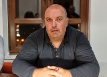 Ημερίδα στην Περιφέρεια Δυτικής Μακεδονίας:  «Το Ελεγκτικό Συνέδριο κατά τη διενέργεια του προσυμβατικού ελέγχου  των δημοσίων συμβάσεων»