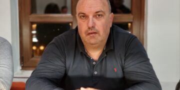 Ημερίδα στην Περιφέρεια Δυτικής Μακεδονίας:  «Το Ελεγκτικό Συνέδριο κατά τη διενέργεια του προσυμβατικού ελέγχου  των δημοσίων συμβάσεων»