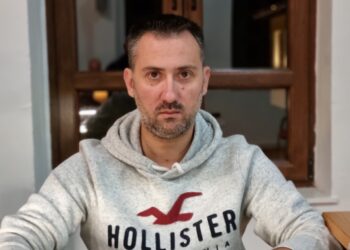 Ημερίδα στην Περιφέρεια Δυτικής Μακεδονίας:  «Το Ελεγκτικό Συνέδριο κατά τη διενέργεια του προσυμβατικού ελέγχου  των δημοσίων συμβάσεων»