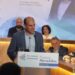 Σιάτιστα: Έγινε η παρουσίαση θέσεων και υποψηφίων για το Επιμελητήριο με επικεφαλής τον Γιώργο Παντελιδη.  Βίντεο