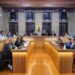 Βόιο: Σταθερά τα τέλη καθαριότητας και φωτισμού. Μείωση ζήτησε η Λαϊκή Συσπείρωση.  Βίντεο