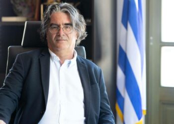 Χρήστος Ελευθερίου: Αειφορική Διαχείριση Ανανεώσιμων Φυσικών Πόρων Δασικών Οικοσυστημάτων Δήμου Σερβίων