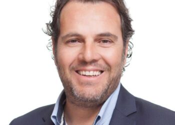 Εκλογές ΕΒΕ Κοζάνης: Η παρουσίαση του συνδυασμού του Γιάννη Τερνενόπουλου