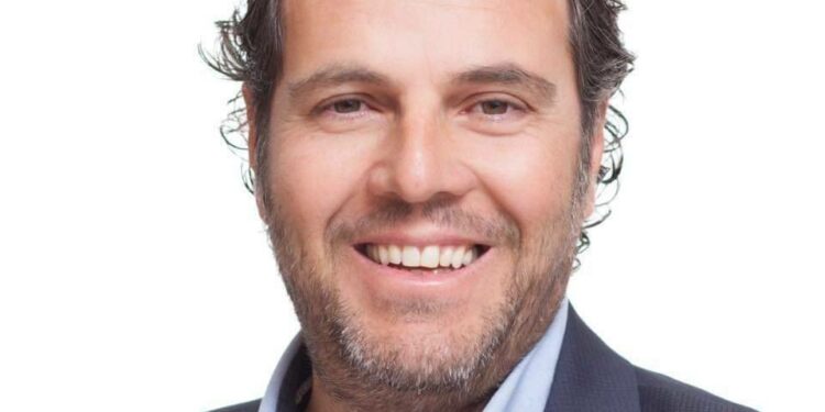 Εκλογές ΕΒΕ Κοζάνης: Η παρουσίαση του συνδυασμού του Γιάννη Τερνενόπουλου