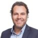 Εκλογές ΕΒΕ Κοζάνης: Η παρουσίαση του συνδυασμού του Γιάννη Τερνενόπουλου