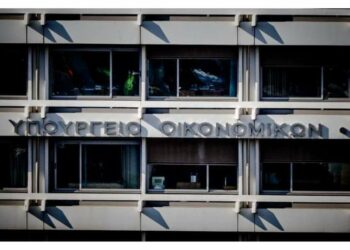 Συνεχίζεται και το 2025 το πρόγραμμα απασχόλησης ανέργων 55 – 67 ετών σε φορείς του δημοσίου