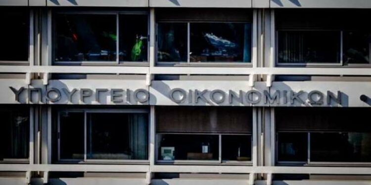 Συνεχίζεται και το 2025 το πρόγραμμα απασχόλησης ανέργων 55 – 67 ετών σε φορείς του δημοσίου