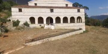 Ιερές Ακολουθίες στον Ιερό Ναό Αγίου Γεωργίου Σιάτιστας για την εορτή του Οσίου Στυλιανού
