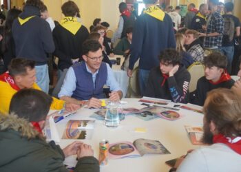 “24h OF INNOVATION”: Ένα μοναδικό event καινοτομίας έρχεται στην Κοζάνη!