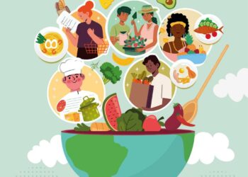 Δήμος Κοζάνης: Ευρωπαϊκή Εβδομάδα Μείωσης Αποβλήτων 2024