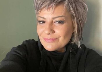 Υποψήφιοι με το Γιώργο Παντελίδη