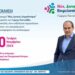 Σέρβια: Εκδήλωση παρουσίασης των θέσεων του προγράμματος και των υποψηφίων του συνδυασμού του Γιώργου Παντελίδη
