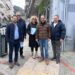 Γιώργος Παντελίδης: Μια ακόμη περιοδεία μας στα Σέρβια