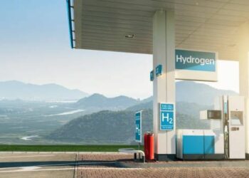 Κοζάνη: Το πρώτο υδρογονάδικο με επιτόπια παραγωγή πράσινου υδρογόνου