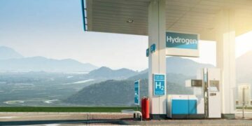 Κοζάνη: Το πρώτο υδρογονάδικο με επιτόπια παραγωγή πράσινου υδρογόνου