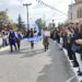 Σιάτιστα: Η παρέλαση της 4ης Νοεμβρίου 2024. Φωτογραφίες από όλα τα τμήματα