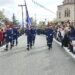 Σιάτιστα: Η παρέλαση της 4ης Νοεμβρίου 2024. Φωτογραφίες από όλα τα τμήματα
