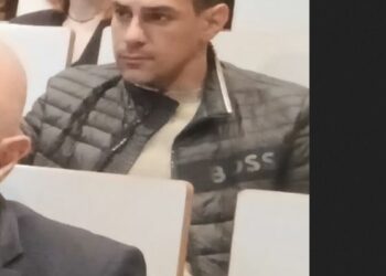 Γ. Παντελίδης: «Η εργασία οδηγεί την πραγματική ανάπτυξη και κυρίως δίνει στον κάθε άνθρωπο την δυνατότητα να ζει και να εξελίσσεται με αξιοπρέπεια και αυτάρκεια και όχι τα επιδόματα»