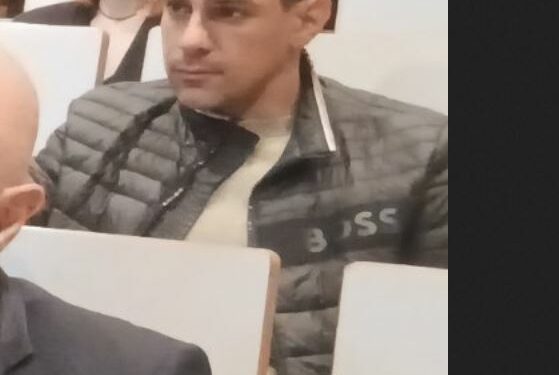 Γ. Παντελίδης: «Η εργασία οδηγεί την πραγματική ανάπτυξη και κυρίως δίνει στον κάθε άνθρωπο την δυνατότητα να ζει και να εξελίσσεται με αξιοπρέπεια και αυτάρκεια και όχι τα επιδόματα»