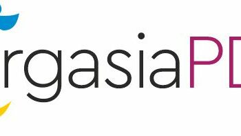 ergasiapdm.gr: Βρείτε ή προσφέρετε δουλειά στη Δυτική Μακεδονία