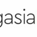 ergasiapdm.gr: Βρείτε ή προσφέρετε δουλειά στη Δυτική Μακεδονία