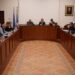 Ομόφωνο «ΟΧΙ» από το Δημοτικό Συμβούλιο Γρεβενών στην υποβάθμιση σχολικών μονάδων