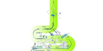 Δήμος Κοζάνης: Καταθέστε τις δικές σας ιδέες και προτάσεις για τα Τοπικά και Ειδικά Πολεοδομικά Σχέδια