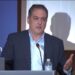 Γιάννης Κοκκαλιάρης στο συνέδριο της ΚΕΔΕ: “Η Ενεργειακή Δημοκρατία πρέπει να φτάνει μέχρι το τελευταίο χωριό” – Βίντεο