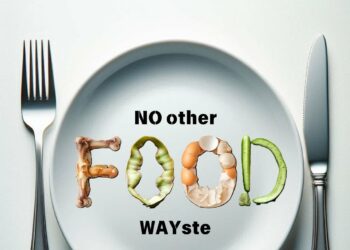 Η ΔΙΑΔΥΜΑ συντονίζει δράσεις για την Ευρωπαϊκή Εβδομάδα Μείωσης Αποβλήτων στην Κεντρική Πλατεία Κοζάνης την Τρίτη 19 Νοεμβρίου 2024