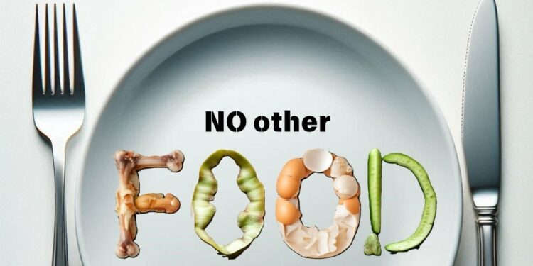 Η ΔΙΑΔΥΜΑ συντονίζει δράσεις για την Ευρωπαϊκή Εβδομάδα Μείωσης Αποβλήτων στην Κεντρική Πλατεία Κοζάνης την Τρίτη 19 Νοεμβρίου 2024