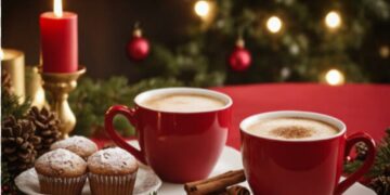 Η Εθελοντική Δράση Πολιτών Σιάτιστας, γιορτάζει την ημέρα εθελοντισμού