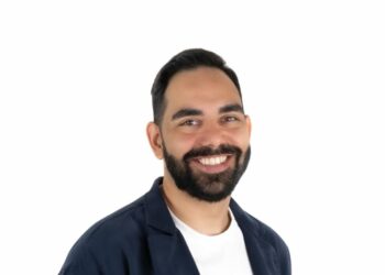 Χάρτα Ψηφιακού Μετασχηματισμού Δυτικής Μακεδονίας: «Η Δυτική Μακεδονία αποκτά για πρώτη φορά έναν Χάρτη για τον Ψηφιακό Μετασχηματισμό της, υπό την αιγίδα της Ευρωπαϊκής Επιτροπής»