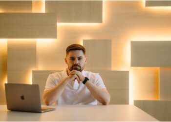 Ο Volodymyr Todurov σχετικά με τις προσεγγίσεις της PIN-UP GLOBAL που βασίζονται σε δεδομένα για την πρόληψη της απάτης