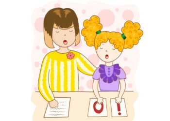 Φωνολογική Ενημερότητα