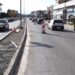 Δήμος Κοζάνης: Σε εξέλιξη οι εργασίες συντήρησης και αναβάθμισης των οδών Λαρίσης και Καραμανλή (Βίντεο)
