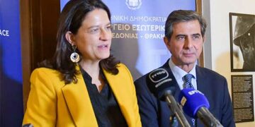 Στήριξη της απασχόλησης σε ευαίσθητες περιοχές όπως η Δυτική Μακεδονία