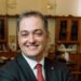 Το μήνυμα του Δημάρχου Κοζάνης Γιάννη Κοκκαλιάρη για την πρεμιέρα του έργου «Η αγάπη άργησε μια μέρα» που ανεβαίνει την Παρασκευή 15/11